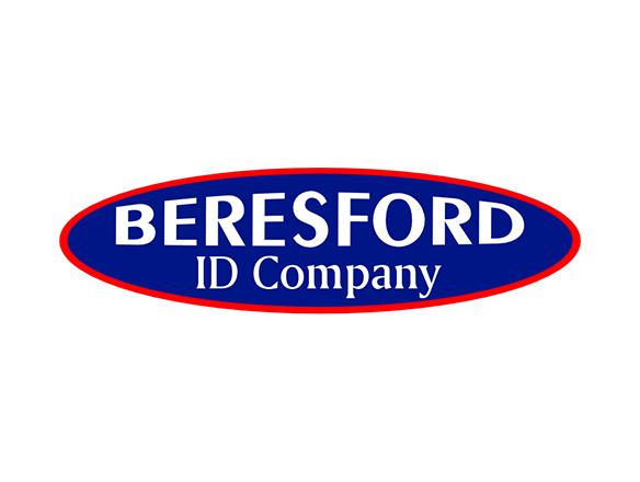 Beresford