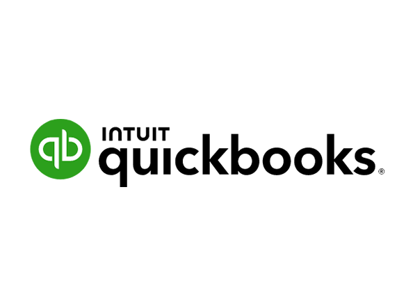 quickbooks logo