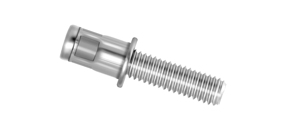 blind-rivets-nuts-q-bolt